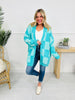 Check In To Spring Cardigan in Multiple Colors