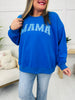 Hey Mama MOCO Exclusive Crewneck- Multiple Colors!