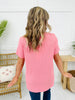 Summer Days Ahead Top - Multiple Colors!