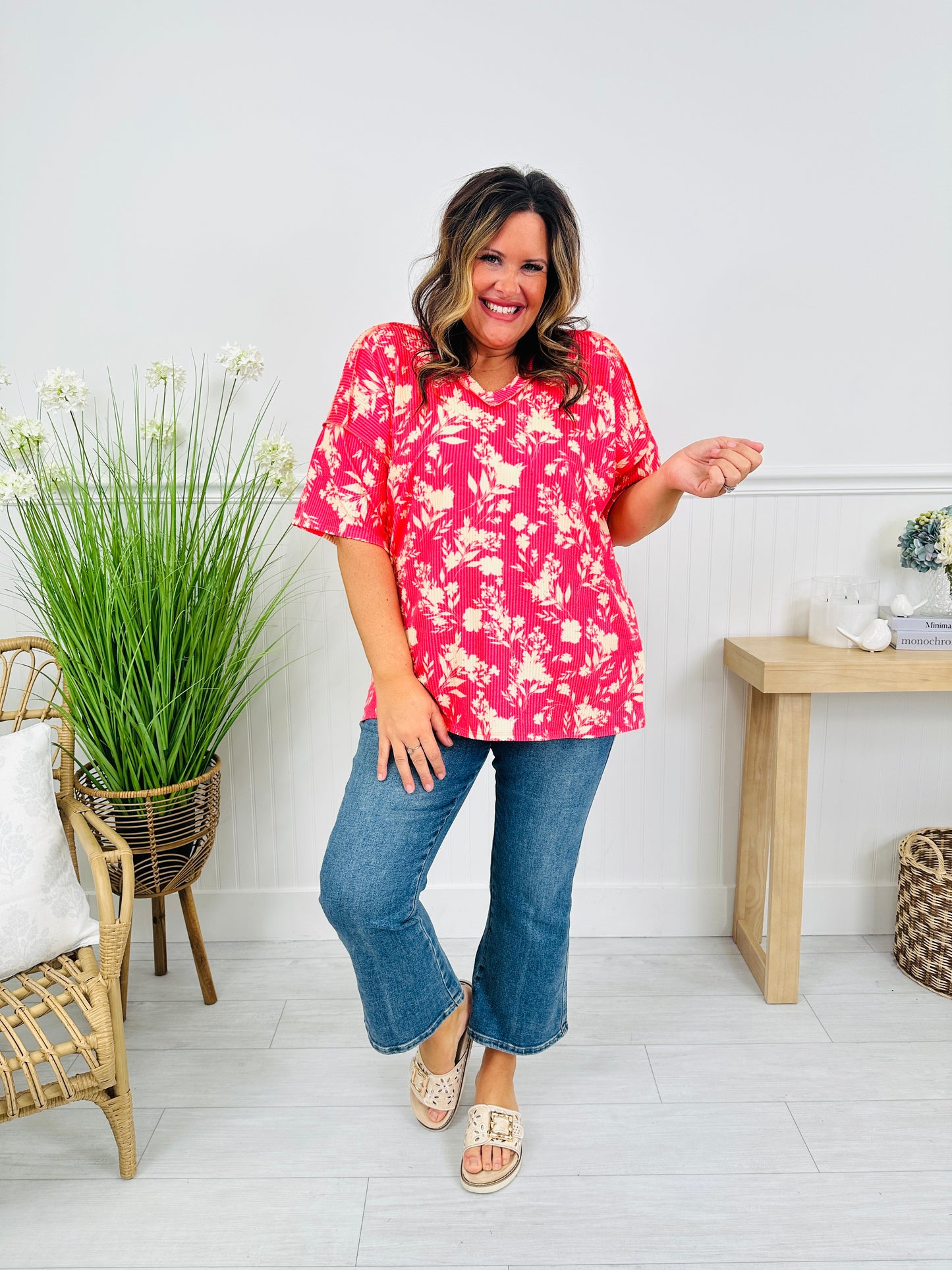 Dreaming of Sunshine Top in Destin