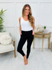 The Perfect Pair Leggings