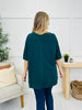 The Daily Move Top- Multiple Colors!