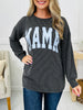 Mama’s Day Out Pullover- Multiple Colors!