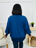 Soft Sway Pullover- Multiple Colors!