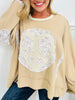 Don't Lose Heart Top - Multiple Colors!