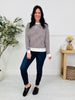 Day to Day Top In Multiple Colors