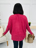 Bundled Beauty Sweater- Multiple Colors!