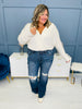 Judy Blue REG/CURVY Tummy Control Millionaire Flare Jeans