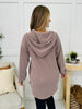 REG/CURVY Weekday Wonder Hoodie- Multiple Colors!