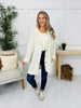 Wrapped In The Moment Cardigan- Multiple Colors!