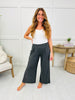 The Cozy Escape Pants In Multiple Colors