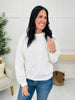 Chill Times Pullover- Multiple Colors!
