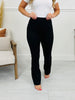 Stride Strong Yoga Pants