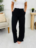 Freeform Flex Bottoms- Multiple Colors!