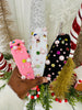 Queen Of Studs Headband- Multiple Colors!