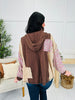 Vintage Vine Top