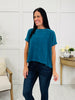 Cozy Collective Top In Multiple Colors