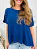 Hometown Hallelujah Top In Multiple Colors