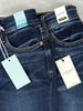 Judy Blue Best Fit Yet Bootcut Jeans in Regular and Petite