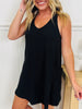 Always On The Go Dress