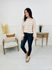 Judy Blue Double The Love Skinny Jeans