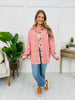 Weekend Brights Top