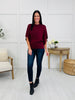 Sunday Society Top In Multiple Colors