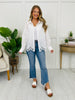 Classic Vibe Top