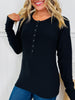 On The Daily Top In Multiple Colors