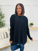 Warm Whispers Sweater- Multiple Colors!