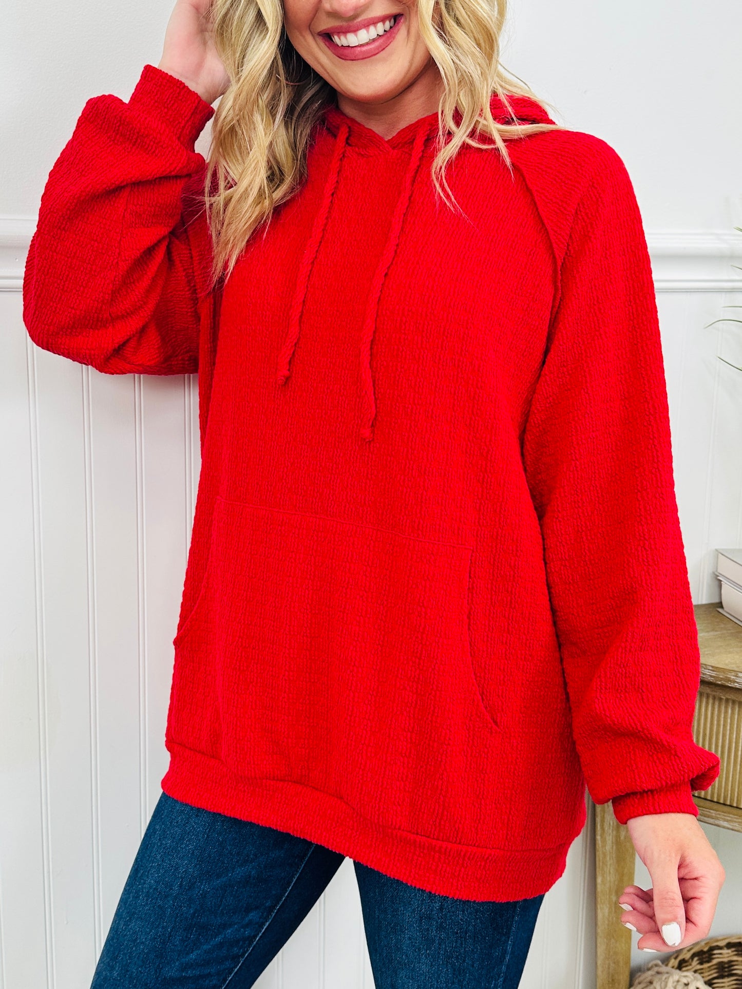 Harvest Happenings Hoodie- Multiple Colors!