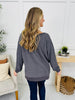 Urban Unwind Pullover