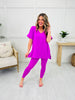 Colorful and Comfortable Set--Multiple Colors!