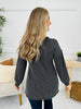 Mama’s Day Out Pullover- Multiple Colors!