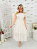 The Everyday Dream Dress In Multiple Colors