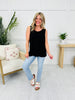 Girls Just Wanna Have Sun Tank Top- Multiple Colors!