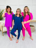 Colorful and Comfortable Set--Multiple Colors!