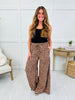The Fearless Pants