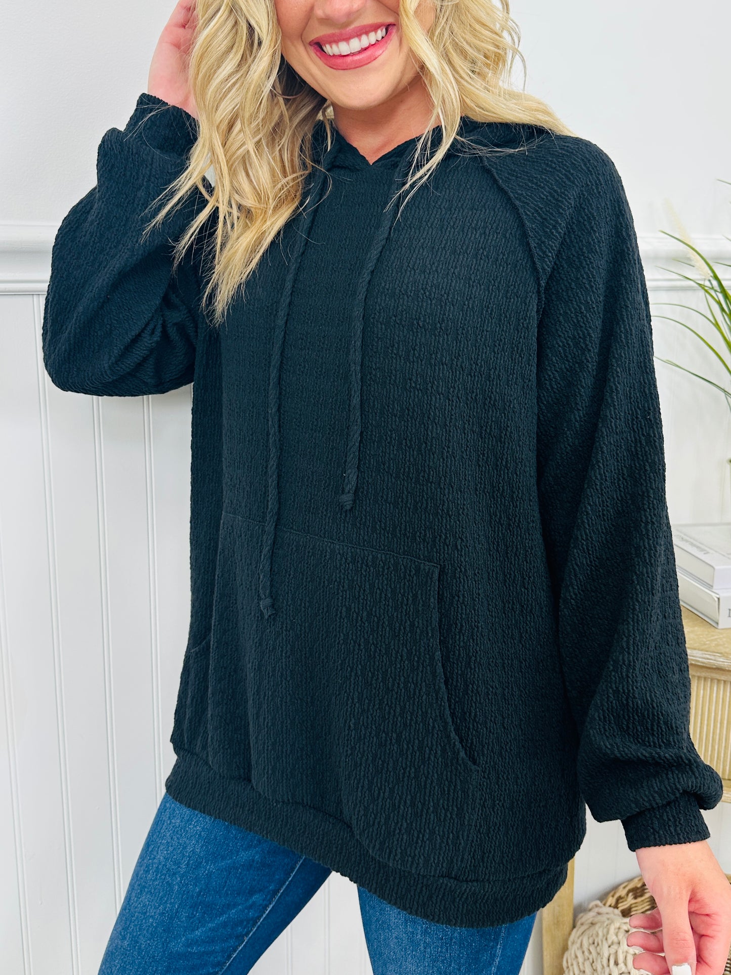 Harvest Happenings Hoodie- Multiple Colors!
