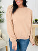 Chill Times Pullover- Multiple Colors!