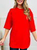 Coast Mode Top- Multiple Colors!