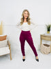 Best Selling Viral Magic Pants- Multiple Colors!