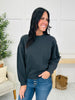 Chill Times Pullover- Multiple Colors!