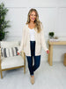 Before The Chill Cardigan- Multiple Colors!