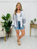 The City Harbor Top