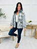 Downtown Darling Jacket