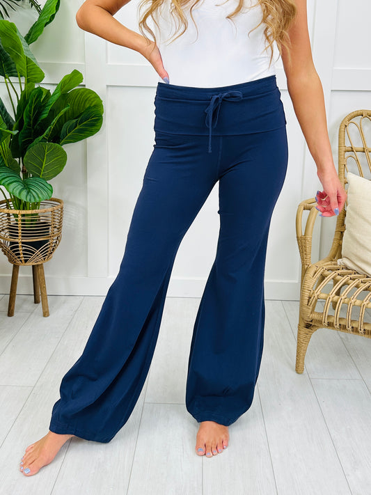 Made To Move Bottoms In Multiple Colors