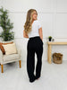 Freeform Flex Bottoms- Multiple Colors!