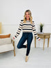 Judy Blue Double The Love Skinny Jeans