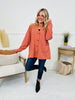Fall So Hard Cardigan-- Multiple Colors!